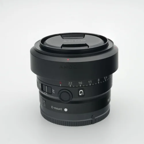 Camera 1 preview