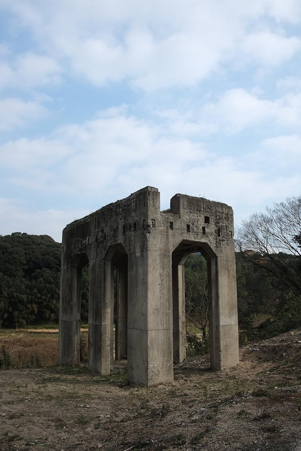 FUJINON XF 18mm F2 R