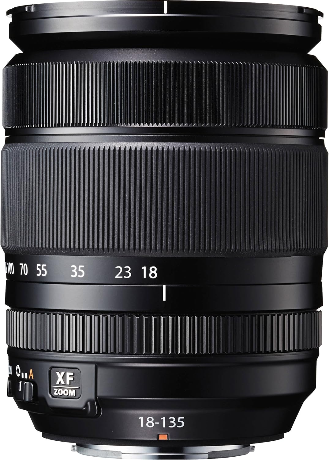 Camera 1 preview