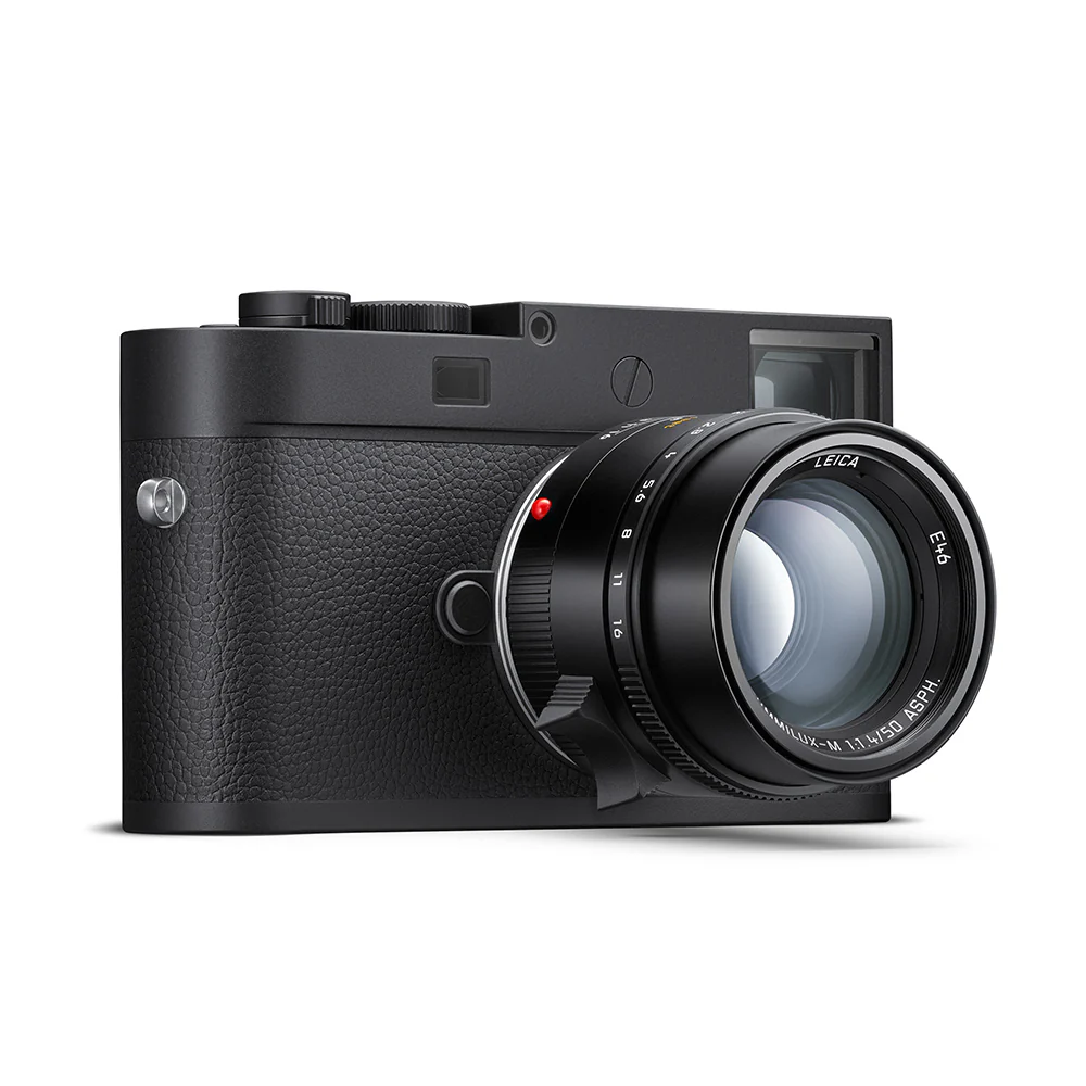 Leica M11