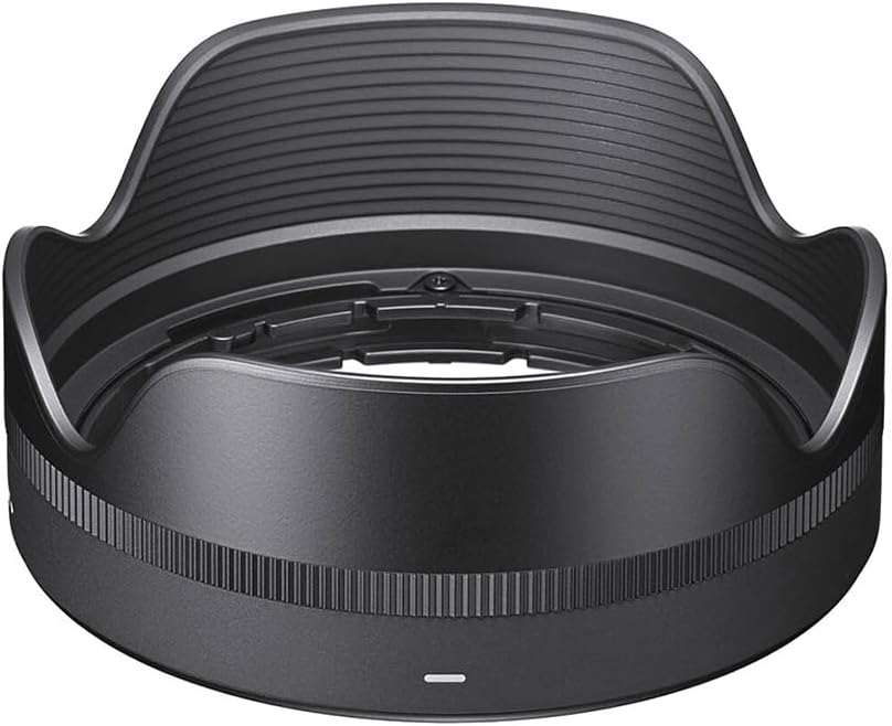 Sigma 18-50mm F2.8 DC DN - Sony E Fit