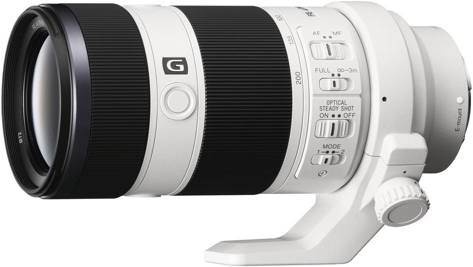 Camera 1 preview