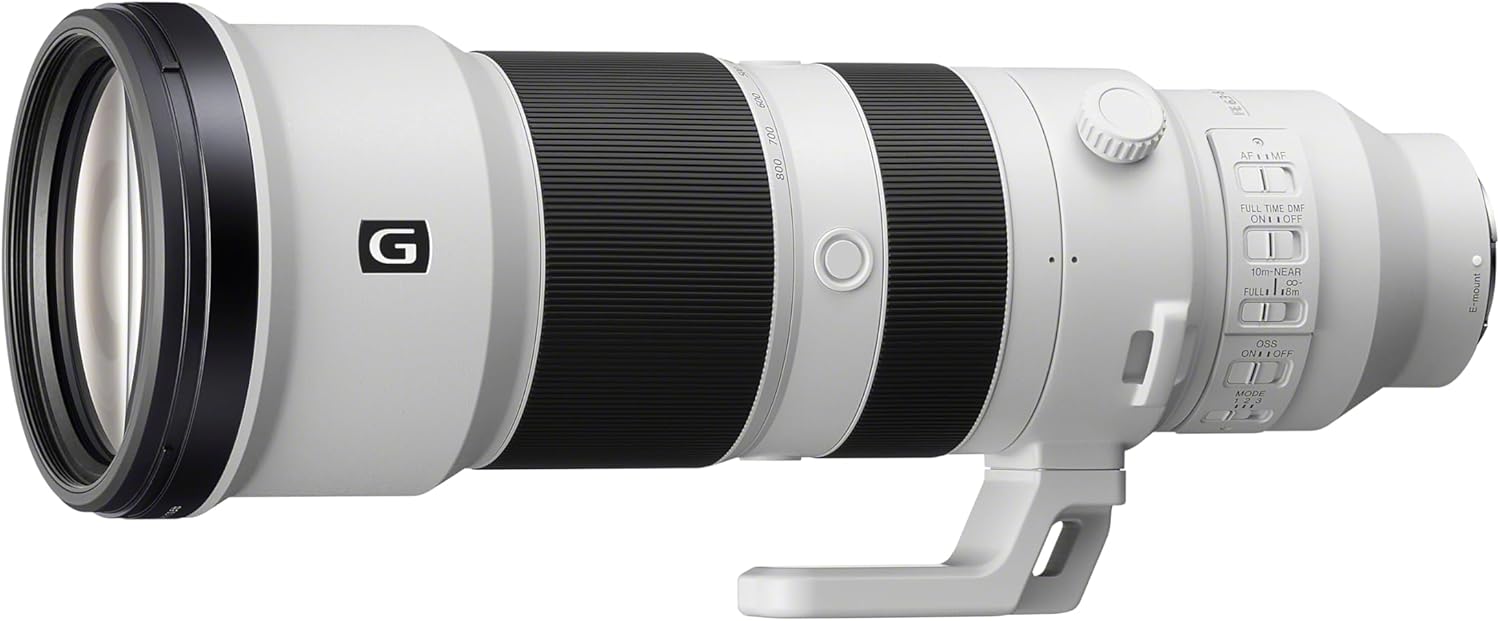 Camera 1 preview
